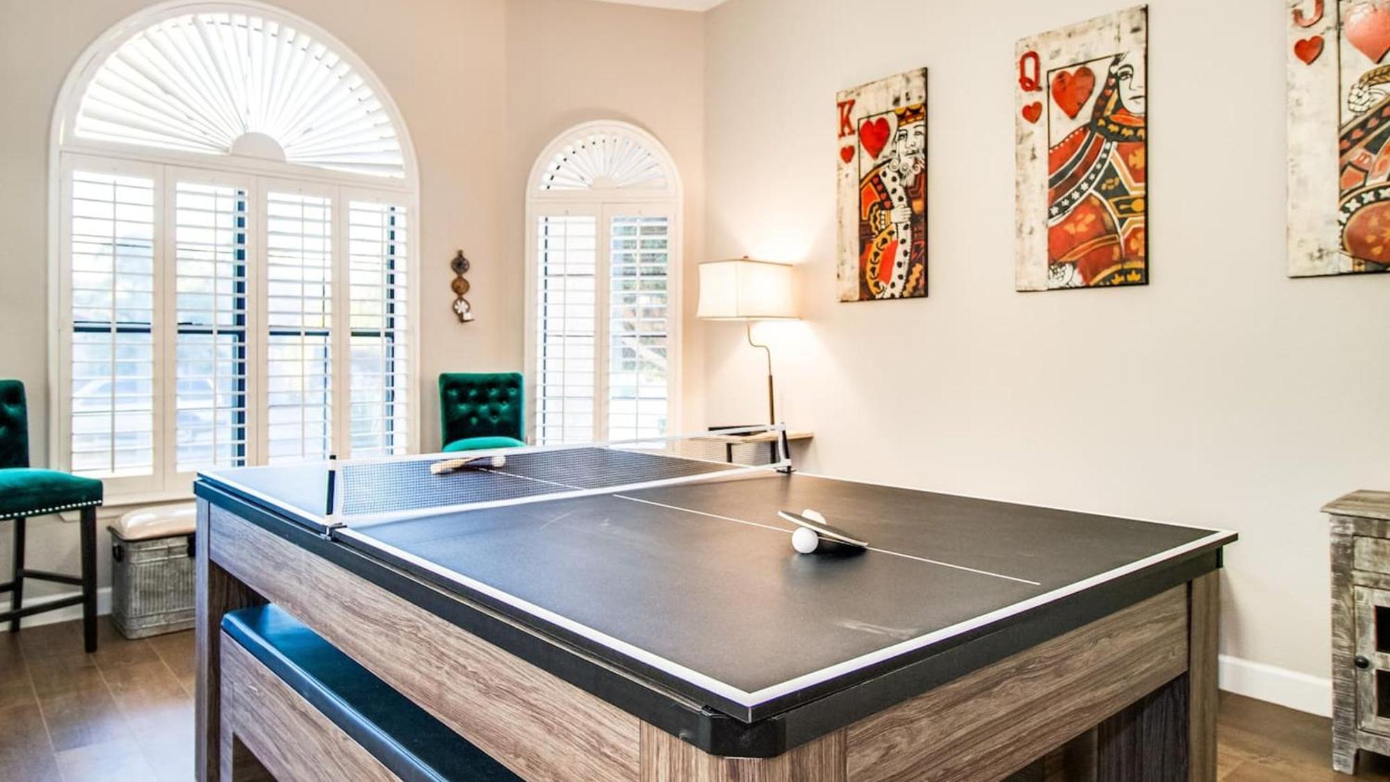 Stunning North Scottsdale Luxury Home Whtd Pool Феникс Экстерьер фото