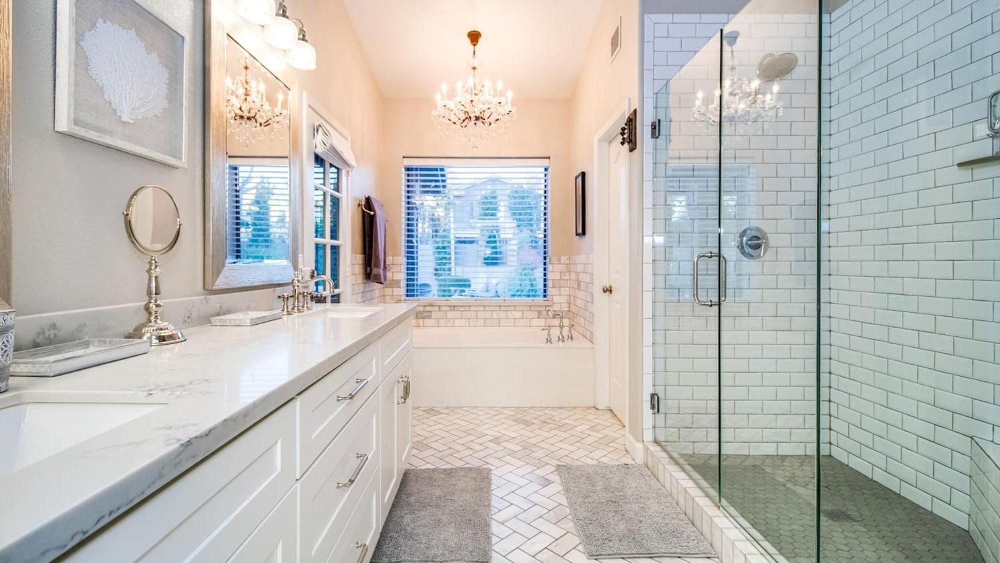 Stunning North Scottsdale Luxury Home Whtd Pool Феникс Экстерьер фото