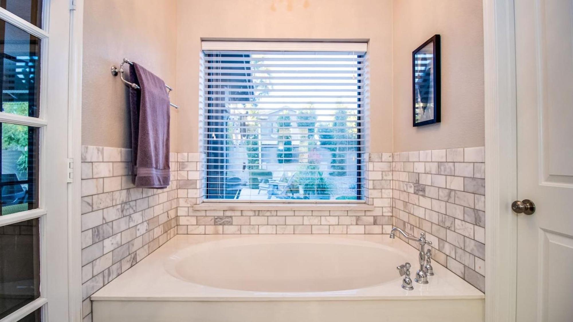 Stunning North Scottsdale Luxury Home Whtd Pool Феникс Экстерьер фото
