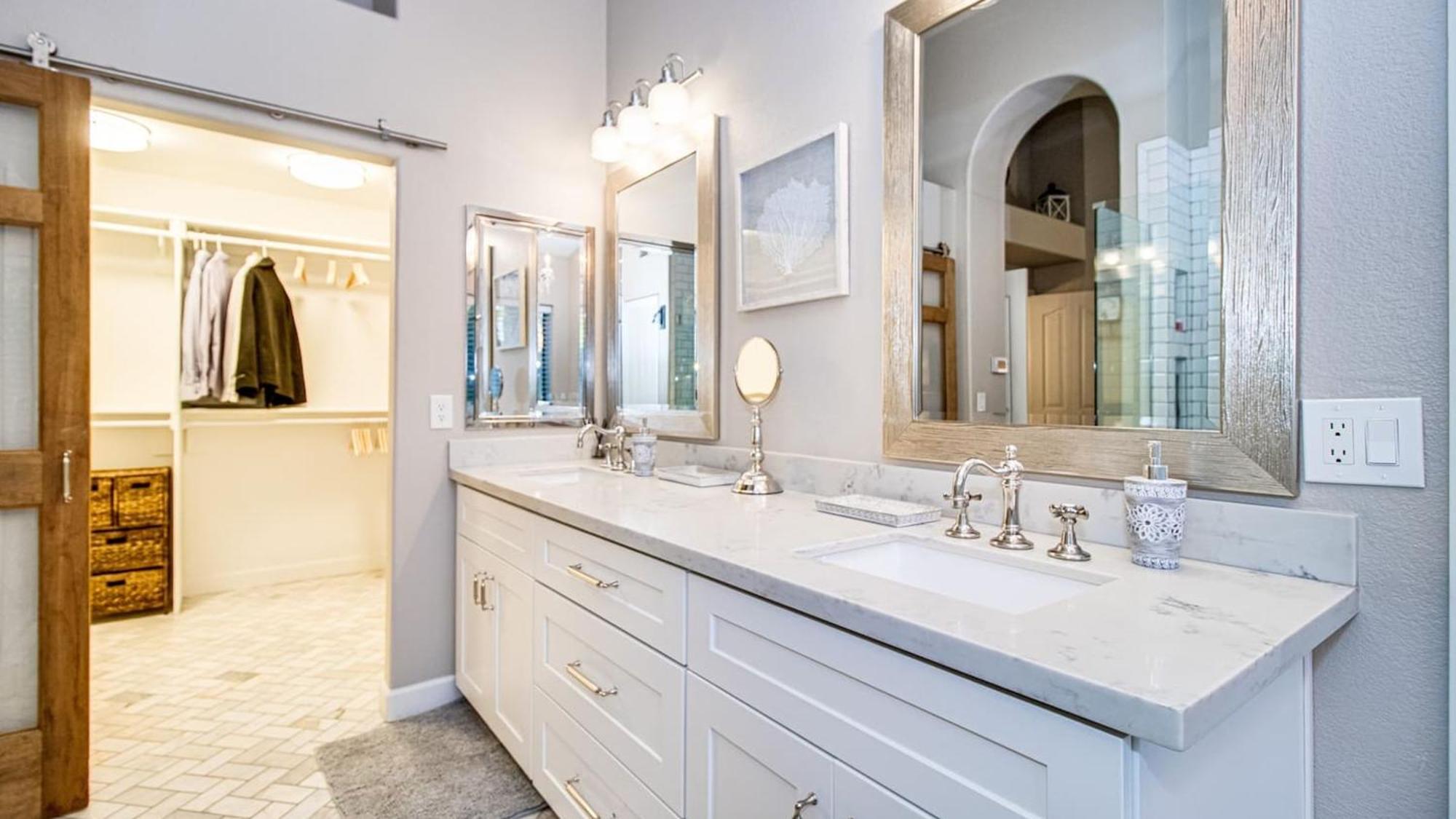 Stunning North Scottsdale Luxury Home Whtd Pool Феникс Экстерьер фото